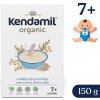 Kendamil Organic Nemliečna Multigrain Porridge 150 g Kendamil Organic Nemliečna Multigrain Porridge 150 g