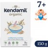 Kendamil Organic Nemliečna Multigrain Porridge 150 g