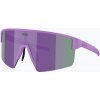 Slnečné okuliare Bliz P004 matte purple/grey purple multi Slnečné okuliare Bliz P004 matte purple/grey purple multi