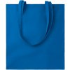 SOĽS Ibiza Nákupná taška SL04101 Royal blue 38 x 42 cm SOĽS Ibiza Nákupná taška SL04101 Royal blue 38 x 42 cm