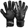 Reusch Attrakt Resist JR 5572615-7700