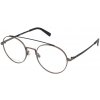 Dioptrické okuliare Tommy Hilfiger TH 1616 R80 Veľkosť: 52 Dioptrické okuliare Tommy Hilfiger TH 1616 R80 Veľkosť: 52