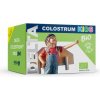 Delta Colostrum Kids BIO 30 + 10 kapsúl Delta Colostrum Kids BIO 30 + 10 kapsúl