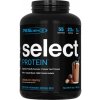 PEScience Select Protein 1710-1840 g, peanut butter cookie PEScience Select Protein 1710-1840 g, peanut butter cookie