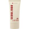 Krém na tvár s UV ochranou K-SECRET Face cream 50 SPF na deň 50 ml Krém na tvár s UV ochranou K-SECRET Face cream 50 SPF na deň 50 ml