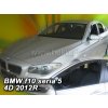 Deflektory okien BMW seria 5 (f 10/11) 4/5D 2010-2017r. (predné 2 ks) Deflektory okien BMW seria 5 (f 10/11) 4/5D 2010-2017r. (predné 2 ks)