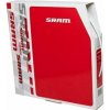 Sram Bowden radiacej , 4 mm, , 30 m