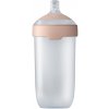 LOVI Fľaša MAMMAFEEL 330 ml LOVI Fľaša MAMMAFEEL 330 ml