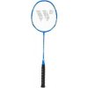 WISH Bedmintonová raketa Fusiontec 918 WISH Bedmintonová raketa Fusiontec 918