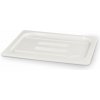 Hendi Veko na GN, GN 1/1, GN 1/1, Biela, 530x325mm Hendi Veko na GN, GN 1/1, GN 1/1, Biela, 530x325mm