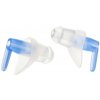Aqua Speed Earplugs Comfort - špunty do uší Aqua Speed Earplugs Comfort - špunty do uší