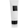 Essens M041 | Sprchový gél, inšpirovaný vôňou Carolina Herrera - Bad Boy hydratačný sprchový gél pre mužov s orientálnou vôňou korenia a kakaa (150 ml) Essens M041 | Sprchový gél, inšpirovaný vôňou Carolina Herrera - Bad Boy hydratačný sprchový gél pre mužov s orientálnou vôňou korenia a kakaa (150 ml)