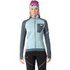 Bunda Dynafit Radical Polartec® Hooded Jacket Women Cloud Blue XS Bunda Dynafit Radical Polartec® Hooded Jacket Women Cloud Blue XS