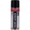 Amsterdam priehľadný lak v spreji 133 400 ml Amsterdam priehľadný lak v spreji 133 400 ml