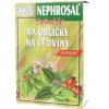 FYTOPHARMA FYTO NEPHROSAL Bylinný ČAJ NA OBLIČKY SYPANÝ 40 g FYTOPHARMA FYTO NEPHROSAL Bylinný ČAJ NA OBLIČKY SYPANÝ 40 g