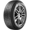 195/65 R15 91H ZIMA Novex WIN 5 195/65 R15 91H ZIMA Novex WIN 5