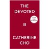 The Devoted The Devoted