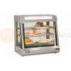Vyhrievaná vitrína Deli I, 660x470x640 mm | BARTSCHER, 306053 Vyhrievaná vitrína Deli I, 660x470x640 mm | BARTSCHER, 306053