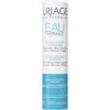 Uriage Eau Thermale Moisturizing Lipstick hydratačný balzam na pery v tyčinke 4 g Uriage Eau Thermale Moisturizing Lipstick hydratačný balzam na pery v tyčinke 4 g