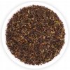ČIERNY SÝPANÝ ČAJ DARJEELING FIRST FLUSH TEAVERSO 1000G ČIERNY SÝPANÝ ČAJ DARJEELING FIRST FLUSH TEAVERSO 1000G