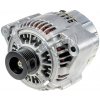 DENSO Alternátor DAN672 DENSO Alternátor DAN672