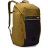 Thule Paramount Commuter Backpack 28L Nutria Thule Paramount Commuter Backpack 28L Nutria