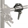 Manfrotto Additional Camera Mount (840)