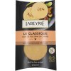 Labeyrie Foie Gras kačacie plátky, 2 ks