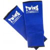 TWINS Special Elastické bandáže členka TWINS AG1 modrá Veľkosť: M TWINS Special Elastické bandáže členka TWINS AG1 modrá Veľkosť: M
