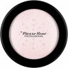 Pierre René Professional Glow Pink sypký púder na tvár, 10 g Pierre René Professional Glow Pink sypký púder na tvár, 10 g