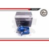 Brzdový strmeň ESEN SKV 23SKV013 BLUE Brzdový strmeň ESEN SKV 23SKV013 BLUE