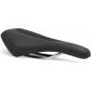 Sedlo Selle Royal Lookin Vivo Ergo Athletic 160 mm Sedlo Selle Royal Lookin Vivo Ergo Athletic 160 mm
