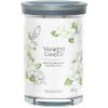 Yankee Candle Signature tumbler Midnight Jasmine 340 g Yankee Candle Signature tumbler Midnight Jasmine 340 g