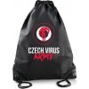 Czech Virus Bag