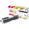 OWA Armor toner kompatibilný s HP CF230A, 1600st, čierna/black (K16048OW) OWA Armor toner kompatibilný s HP CF230A, 1600st, čierna/black (K16048OW)