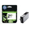 HP Cartridge CN684EE Black 364XL HP Cartridge CN684EE Black 364XL