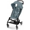 Cybex Agis Športový kočík Stormy Blue Cybex Agis Športový kočík Stormy Blue