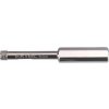 EXTOL PREMIUM, Vrták korunkový diamantový, ⌀6mm, 8801977 EXTOL PREMIUM, Vrták korunkový diamantový, ⌀6mm, 8801977