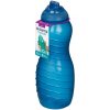 Sistema Fľaša Hydrate Davina Twist n Sip 700 ml, modrá Sistema Fľaša Hydrate Davina Twist n Sip 700 ml, modrá