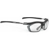 Rudy Project SPORTOVNÍ DIOPTRICKÉ BRÝLE RYDON SLIM RPSP54OD06-0000 Rudy Project SPORTOVNÍ DIOPTRICKÉ BRÝLE RYDON SLIM RPSP54OD06-0000