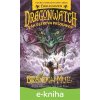 E-kniha Dragonwatch 3: Pán Ostrova prízrakov - Brandon Mull E-kniha Dragonwatch 3: Pán Ostrova prízrakov - Brandon Mull