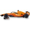 SCX Compact F1 oranžová SCX Compact F1 oranžová