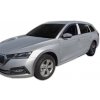 Angeleyes Deflektory na okná Škoda Octavia IV combi
