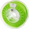 SPECTRUM filament Premium PLA 1.75mm LIME GREEN 1kg SPECTRUM filament Premium PLA 1.75mm LIME GREEN 1kg