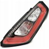 FIAT PUNTO EVO 10- Svetlo Zadné pravá NOVÁ LED DEPO FIAT PUNTO EVO 10- Svetlo Zadné pravá NOVÁ LED DEPO