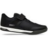 GIRO Chamber III Black GIRO Chamber III Black