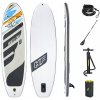 Paddleboard White Cap Hydro Force 305 cm Paddleboard White Cap Hydro Force 305 cm