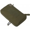 HELIKON-TEX Mini servisné vrecko, olive green, Helikon-Tex (DOPREDAJ), Varianta Olive Green, Veľkosť UNI HELIKON-TEX Mini servisné vrecko, olive green, Helikon-Tex (DOPREDAJ), Varianta Olive Green, Veľkosť UNI