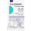 Surgitouch RUKAVICE - veľ. 9; chirurgické, sterilné, nepudrované, latexové 1 pár Surgitouch RUKAVICE - veľ. 9; chirurgické, sterilné, nepudrované, latexové 1 pár