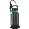 Gardena 11130-20 5 l Gardena 11130-20 5 l
